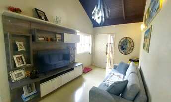 Imagem 2: CAXIAS DO SUL - Casa Padrão - SANTA CATARINA