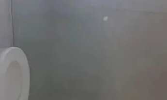 Imagem 5: Apartamento com 2 quartos (Abrantes) - Camaçari - BA