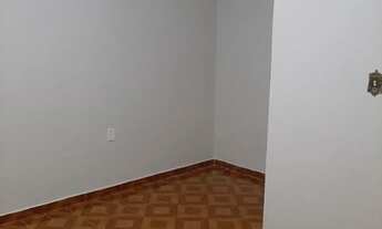 Imagem 6: CASA ESPAÇOSA COM 5 CÔMODOS E A 3 MINUTOS DO IGUATEMI