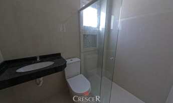 Imagem 7: Apartamento para venda com 3 quartos em Caioba