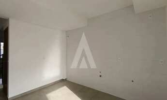 Imagem 7: Geminado com 02 suítes, localizado no Itaum