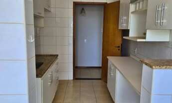 Imagem 7: APARTAMENTO 03 DORMITÓRIOS CITY RIBEIRÃO