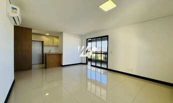 Imagem 2: Apartamento 3 Quartos com 1 Suíte e 115m² - Pedra Branca - mrt