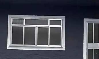 Imagem 2: CASA ESPAÇOSA 80m² CONFORTO DE VERDADE - GALO BRANCO - SÃO GONÇALO - RJ