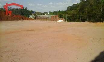 Imagem 7: Terreno residencial à venda, Jaraguá, São Paulo - TE0134