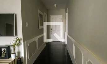 Imagem 6: Apartamento à Venda - Jardim Paulista, 4 Quartos, 280 m2