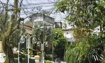 Imagem 3: Casa 272,71m2, ESTRADA WASHIGTON LUIZ, 520 CASA 16, SAPE - NITEROI - RJ