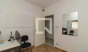 Imagem 7: Casa à Venda - Vila Ré, 4 Quartos, 170 m2