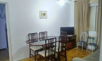 Imagem 7: APARTAMENTO 2 DORMITÓRIOS NO 2º PAVIMENTO 1º ANDAR LOCALIZADO NO BAIRRO SÃO SEBASTIÃO