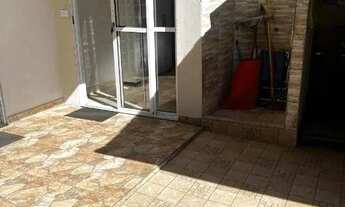 Imagem 6: Ponto à venda, 200 m² por R$ 1.500.000,00 - Jardim Novo Campos Elíseos - Campinas/SP