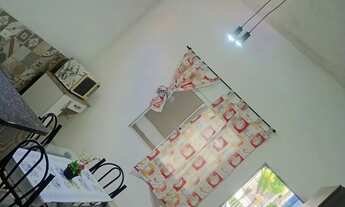 Imagem 6: Alugo para mulheres solteiras sem filhos ou máximo 1 criança