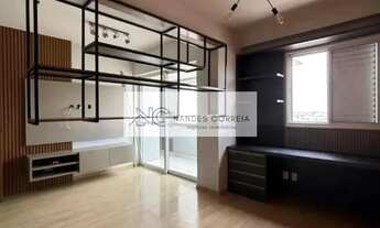 Imagem 5: Apartamento à venda, Vila Siam, Londrina, PR