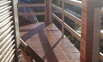 Imagem 7: Casa para Venda - 109m², 3 dormitórios, Aberta Dos Morros