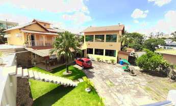 Imagem 3: CASA A VENDA EM CONDOMÍNIO