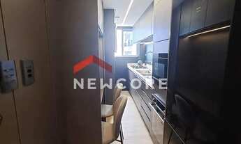 Imagem 5: Apartamento em Rua Napoleão Gomes Varela - Bessa - João Pessoa/PB