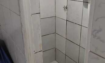 Imagem 3: Casa 2 quartos Casa com 2 dormitórios