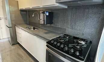 Imagem 5: Alugo Apartamento para o Carnaval - Frente ao Circuito Ondina