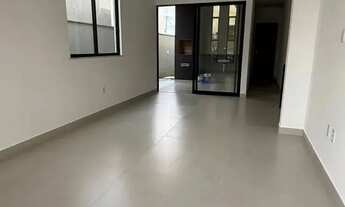 Imagem 7: Casa Ecoville 2 - 3/4 Sendo 02 Suites - Excelente Padrão de Acabamento