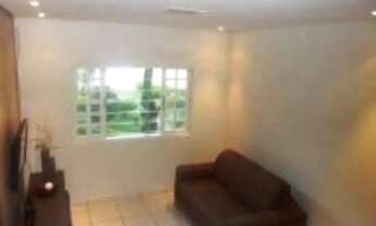 Imagem 5: Casa em Planalto Verde - Ribeirão Preto