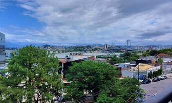 Imagem 5: Centro Apartamento com 2 dormitórios