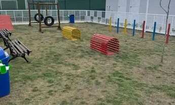 Imagem 7: Aluguel que cabe no bolso e no seu estilo de vida!