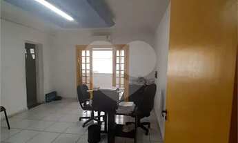 Imagem 5: Prédio comercial à venda ou para alugar no condomínio Blue Tree, Indaiatuba - SP