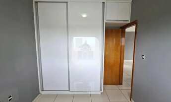 Imagem 12: Apartamento para locação no bairro Jardim Patrícia