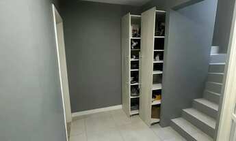 Imagem 7: Casa em Aberta dos Morros