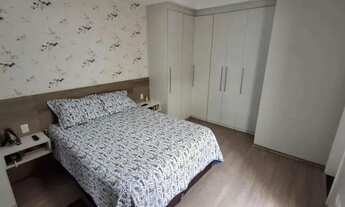 Imagem 6: Casa à venda no Condomínio Parque Esplanada, em Votorantim-SP