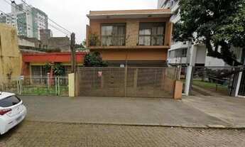 Imagem: Casa em Santo Antônio