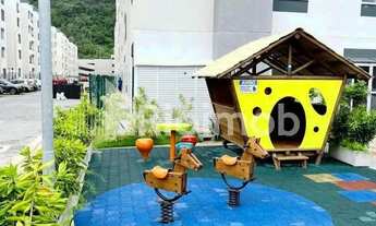 Imagem 4: Recreio dos Bandeirantes