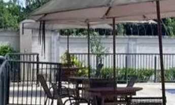 Imagem 6: Apartamento com 2 quartos no bairro Mondubim - Fortaleza/CE