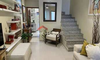 Imagem 3: Sobrado em Rua Mathilde Carlos Montesanti - Jardim Cidade Pirituba - São Paulo/SP