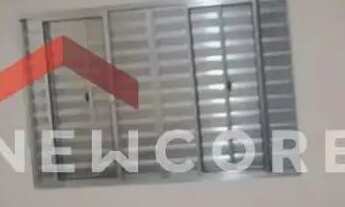 Imagem 3: Chácara em Rua Rio Acima - Rio Grande - São Bernardo do Campo/SP