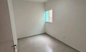 Imagem 3: Casa em Aguas Lindas GO, 3/4