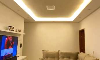 Imagem 4: Casa em Jardim Canadá, Aparecida de Goiânia/GO - 4185