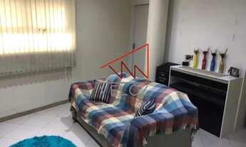 Imagem 7: Apartamento-À VENDA-Centro-Rio de Janeiro-RJ