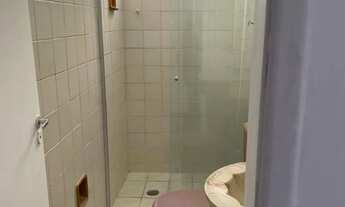 Imagem 3: EXCELENTE APTO 3Q COM SUITE NO PALMARES BH