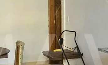 Imagem 6: Casa com 05 dormitórios do lado praia da praia no bairro do Maracanã, Praia Grande/SP