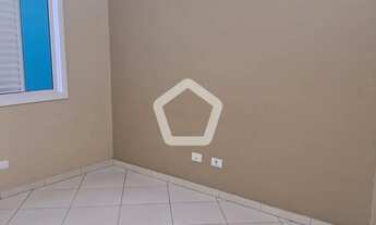 Imagem 7: Casa em Jardim Primavera