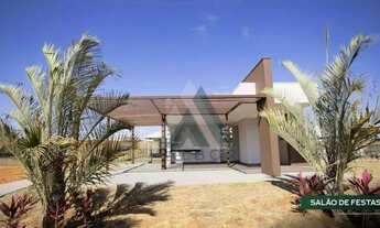 Imagem 5: Terreno à venda, - Residencial Tivolli - Itapetininga/SP