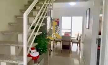 Imagem 3: Condomínio Caribe Village - Casa em Condomínio em Jardim Europa, Indaiatuba/SP