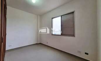 Imagem 3: Apartamento 3 quartos R$ 3.000 pacote de locação 77m²