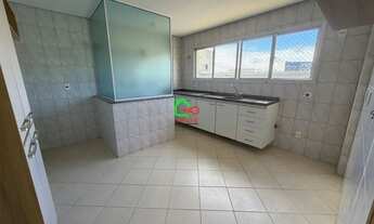 Imagem 2: Imperdível! Cobertura de 2 quartos no bairro Santa Rosa em Vinhedo-SP, com 80,00m² e vaga