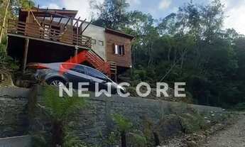 Imagem 4: Casa em Rua das Orquídeas - Colinas - São Francisco de Paula/RS