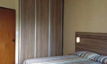 Imagem 5: Flat em Centro - Ribeirão Preto