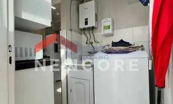 Imagem 7: Sobrado em Paul Harris - vila luiza - Canela/RS