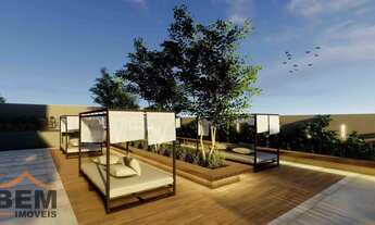 Imagem 3: Apartamento com 3 dormitórios à venda, 92 m² por R$ 920.000,00 - Vila Operária - Itajaí/SC