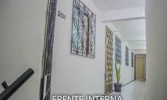 Imagem 6: Ponto comercial Henrique Jorge