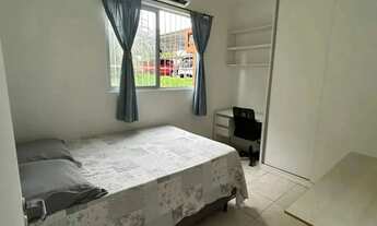 Imagem 7: Apartamento Térreo para Locação | 2 Quartos